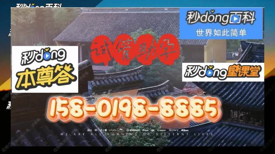 代怀代生服务-代怀代生服务中心：助您圆梦育儿之路”