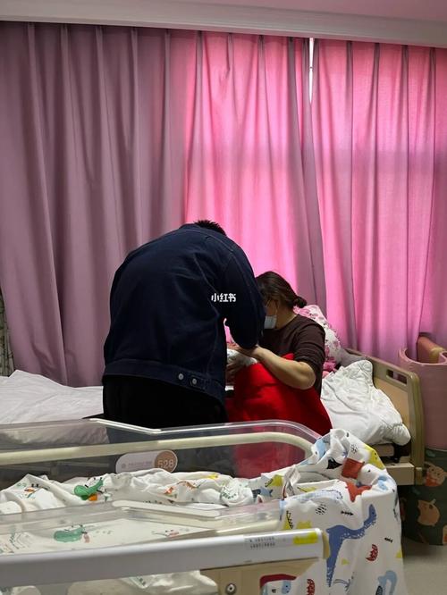 包生男孩合法公司【包生男孩合法公司:打造一个健康快乐的成长环境】