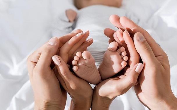 代怀生子需要多少钱【代怀生子费用究竟是多少】