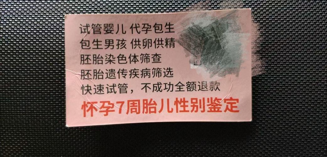 包生试管代怀【包生试管代怀:新生命的希望】