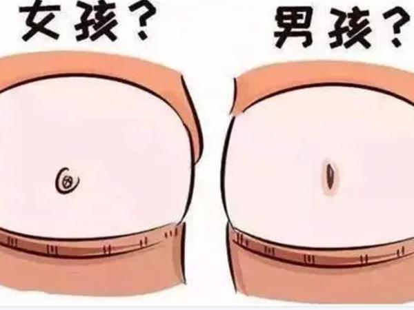 包生男孩-包生男孩:成长的故事