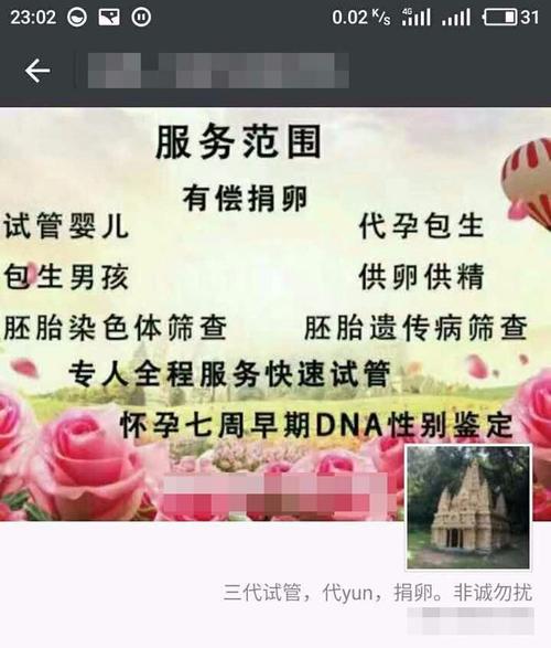 包成功试管代怀包生男孩-试管代怀包成功,包生男孩